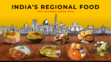 The New Path to Discovering India’s Regional Food
