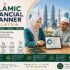 Cross-Border Financial Planning for Malaysians Abroad