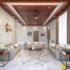 Top 10 Benefits of Modular Kitchens