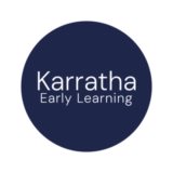 More Than Fun: Why Play Is the Foundation of Early Brain Development