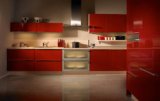 Best Modular Kitchen in Varanasi: Discover the Elegance of Kaashian Kitchen