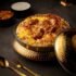 Long Distance Food Delivery in South India Made Easy