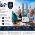 Tax Planning Malaysia for Individuals and Families