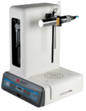 Why Container Closure Integrity Testing Matters in Pharmaceutical Packaging