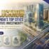 Warehouse Investment in Lucknow: A Realistic Capital Budget for First-Time Investors