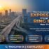 How LDPE Bags Improve Product Handling and Distribution Across Africa