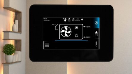What is a Hydronic Heat Pump and How It Creates Comfortable, Energy-Efficient Heating for Modern Homes