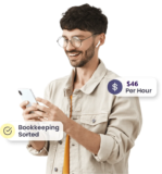 Smart Financial Foundations: Expert Small Business Accounting and Bookkeeping Services in Melbourne