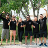 Remote Teams, Real Connections: Why a Team Retreat Is the Ultimate Investment