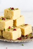 Indian famous sweet  shop in varanasi  |  sweet shop in varanasi
