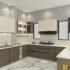 Why You Need Professional Interior Designing Services?