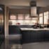 Discover Excellence with Kaashian Interiors & Construction: The Best Interior Design Company in Varanasi