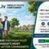 Short-Term Warehouse Rental in Lucknow — Your Complete Options Guide 2026