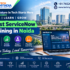 Best ServiceNow ITOM Training Hyderabad: Insights on IT Operations Management