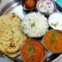 Best Modular Kitchen in Varanasi: Discover the Elegance of Kaashian Kitchen