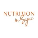 Why Functional Nutrition Is Gaining Popularity Over Diet Plans