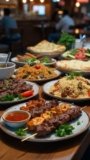 When a City’s Best Food Finds Its Way to Another City’s Table