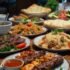 Why Intercity Food Delivery Is Connecting People to Their Favourite Cities.