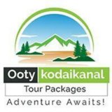 Best Ooty and Kodaikanal Tour Packages for a Memorable Hill Station Holiday