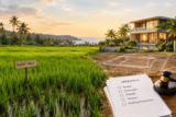 What Buyers Should Know About Plots for Sale in Goa?