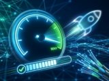 Page Speed Optimization: How to Make Your Website Faster