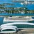 Reliable Villa Cleaning Services Dubai with Affordable Packages | VIP Cleaning