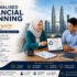 Tax Planning Malaysia for Individuals and Families