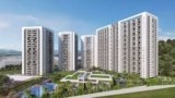 Hinjewadi Phase III: Real Estate & Investment Guide | RealEstate Talk