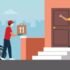 What Happens After You Order Intercity Food?