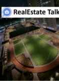 New Flats in Pune City Guide | Real Estate Talk