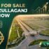 Warehouse Investment in Lucknow: A Realistic Capital Budget for First-Time Investors
