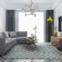 Carpet Manufacturer in India: Bhadohi Arts Weave