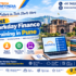 Best Workday Finance Training in Bangalore at Techmyindia