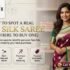After Reviewing 100+ Homes in Lucknow, Here’s What Actually Matters to Buyers