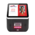 Cloud Computing Solutions Singapore | Secure & Scalable Technology