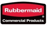 Rubbermaid Commercial Products APAC – India