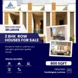 Renting vs. Buying in 2026: Let’s Talk Real Numbers