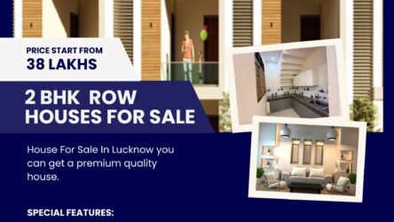 Renting vs. Buying in 2026: Let’s Talk Real Numbers