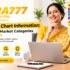 Event Management Companies: How to Choose the Right Team for a Successful Event in 2026