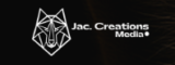 Jac Creations Media – Crafting Cinematic Stories Through Photography & Visual Excellence