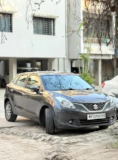 Car Rental for Self Driven in Pune: Freedom to Explore on Your Terms