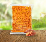 How to Choose the Best Sweet Potato Variety for Your Needs