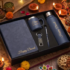 Motorola Store in Chandigarh: Latest Phones & Best Deals Today