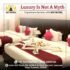 Experience Unmatched Dining at Shaakya Restaurant: The Best Multi-Cuisine Experience in Sarnath