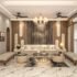 Top 10 Essential Types of Furniture for a Well-Designed Home