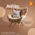Discover the Best Dining Furniture in Varanasi at Anand Furnishers