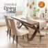 Top 10 Essential Types of Furniture for a Well-Designed Home