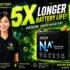 Varta Battery Replacement with Professional Service