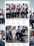 Why Every SEO Company Needs to Submit Articles on YourNeeds.Asia