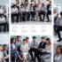 Why Every Website Design Company Should Submit Articles on YourNeeds.asia